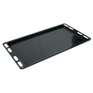 Placa para Horno Serie 900