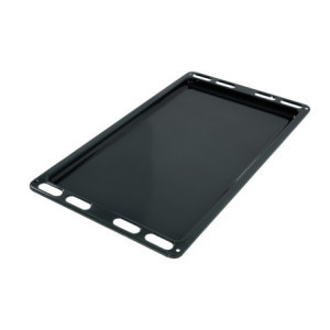 Placa para Horno Serie 900