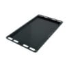 Placa para Horno Serie 900