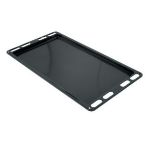 Placa para Horno Serie 900