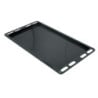 Placa para Horno Serie 900