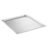 Gastro GN 2/1 Plate