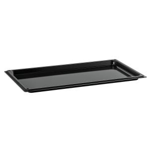 Placa de Cocción para Cocina Serie 650