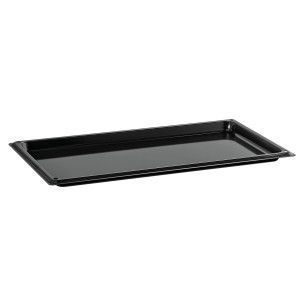 Plaque de Cuisson pour Fourneau Série 650