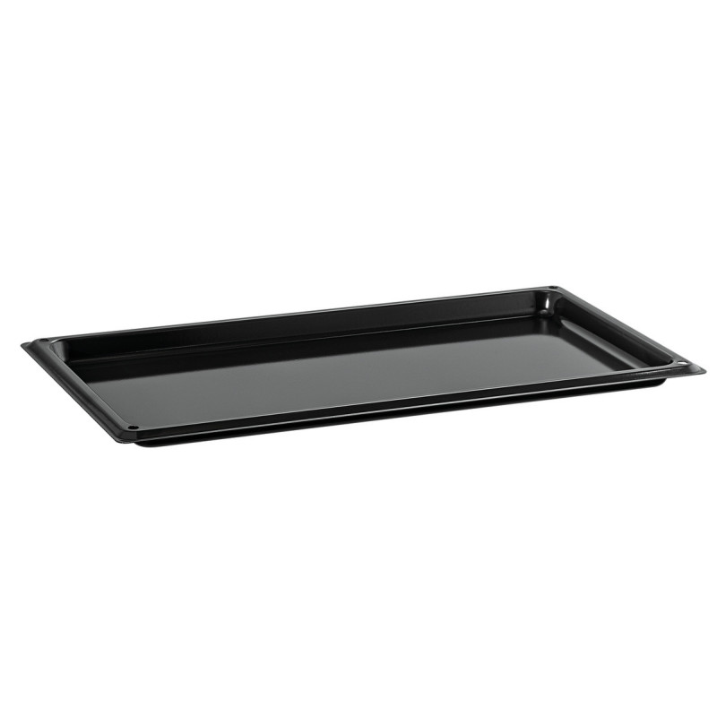 Plaque de Cuisson pour Fourneau Série 650