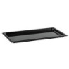 Cooking Plate for Stove Series 650