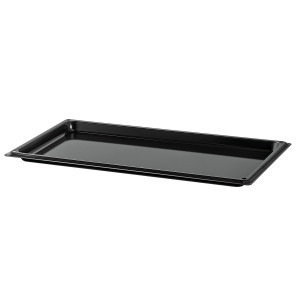 Cooking Plate for Stove Series 650