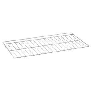 Cooking Grid for Stove Series 650
