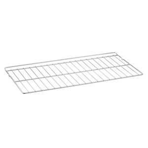 Grille de Cuisson pour Fourneau Série 650