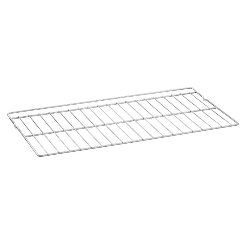 Cooking Grid for Stove Series 650