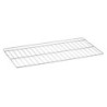 Cooking Grid for Stove Series 650
