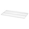 Cooking Grid for Stove Series 650