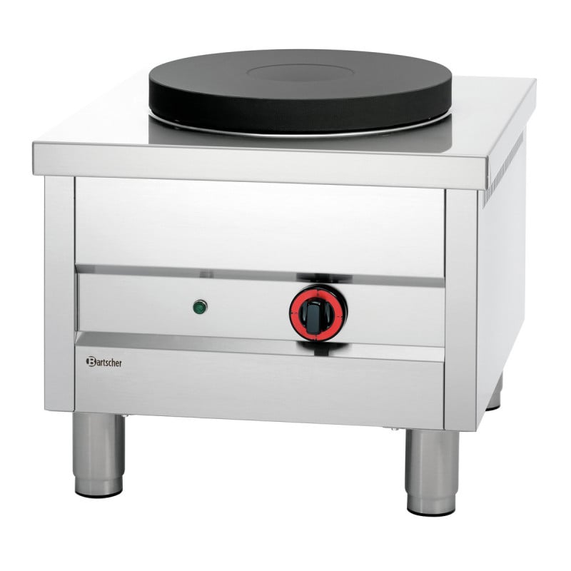 Hornillo sobre Patas - 5000 W Hornillo sobre Patas - 5000 W