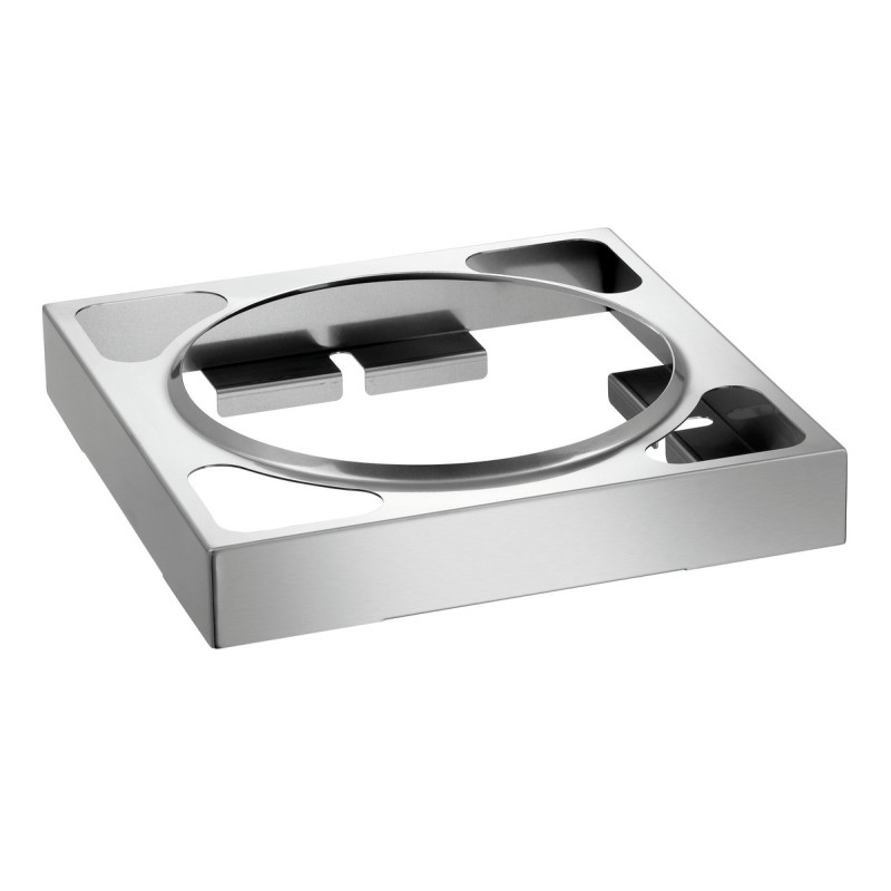Soporte Wok para Hornillo sobre Patas Soporte Wok para Hornillo sobre Patas