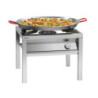 Hornillo de Gas con Patas - 20000 W