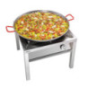 Hornillo de Gas con Patas - 20000 W