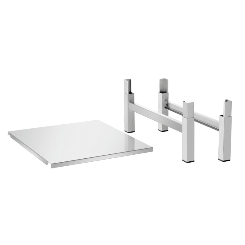 Soporte para Hornillo de Gas Soporte para Hornillo de Gas