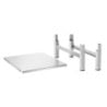 Soporte para Hornillo de Gas