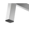 Soporte para Hornillo de Gas