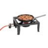 Hornillo de Gas - 10500 W