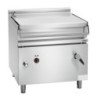 Braisière Basculante 80 L - Serie 900