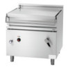 Braisière Basculante 80 L - Serie 900