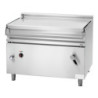 Braisière Basculante 120 L - Serie 900