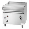 Braisière Basculante a Gas 80 L - Serie 900