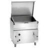 Braisière Basculante a Gas 80 L - Serie 900