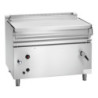 Braisière Basculante a Gas 120 L - Serie 900