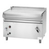 Braisière Basculante a Gas 120 L - Serie 900