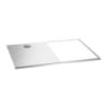 Recessed Shelf M6 for Snackpoint 200