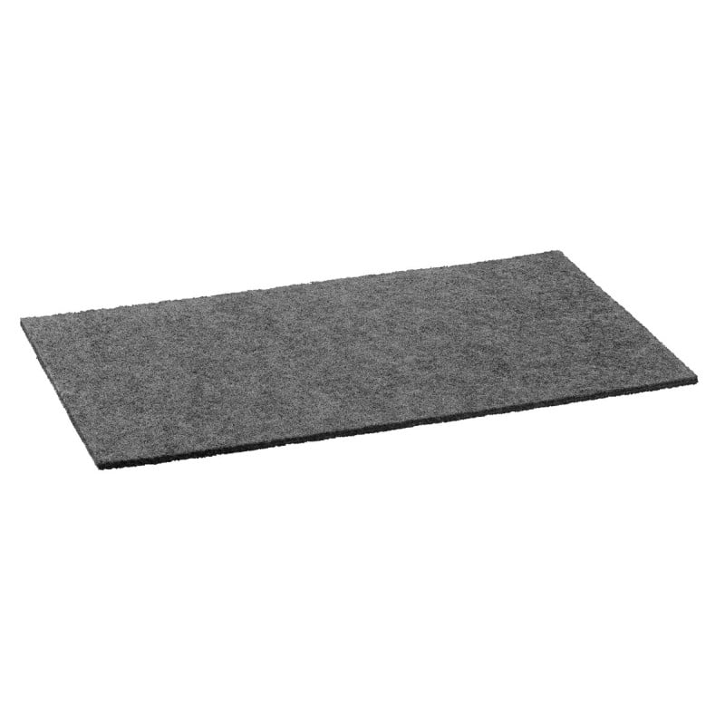 Filtro de Carbón Activo para Puesto de Cocción Serie 700 Filtro de Carbón Activo para Puesto de Cocción Serie 700