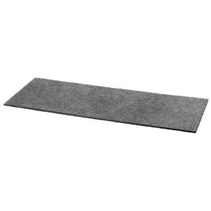 Filtro de Carbón Activo para Puesto de Cocción Serie 700