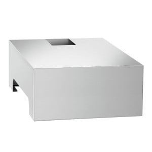 200 mm podium for Cooking Station