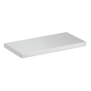 Tableta Lateral para Puesto de Cocción
