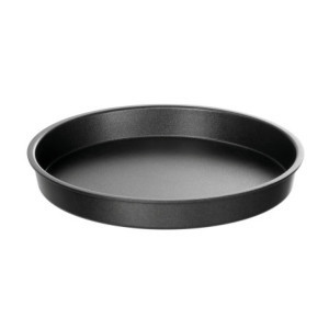 Plato de Cocción Ø 250 mm para Snackjet
