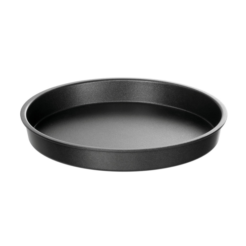Plato de Cocción Ø 250 mm para Snackjet Plato de Cocción Ø 250 mm para Snackjet
