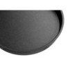 Plato de Cocción Ø 250 mm para Snackjet
