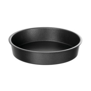 Plato de Cocción Ø 210 mm para Snackjet