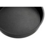 Plato de Cocción Ø 210 mm para Snackjet