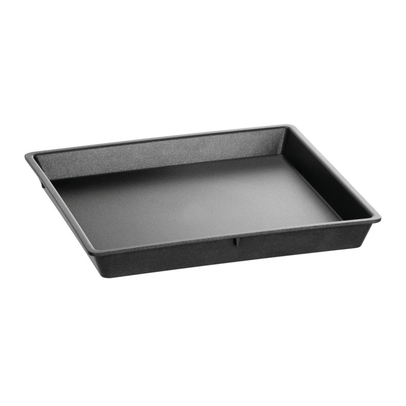 Plato de Cocción 260 x 260 mm para Snackjet Plato de Cocción 260 x 260 mm para Snackjet