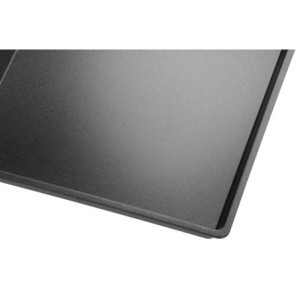 Plato de Cocción 260 x 260 mm para Snackjet