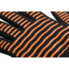 Guantes de Barbacoa 425 mm - Lote de 2
