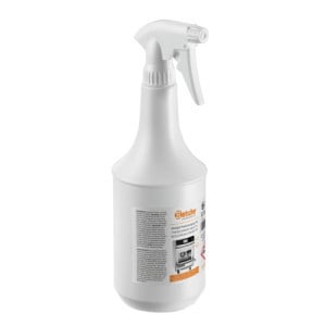 Spray Protector para Snackjet - Lote de 6