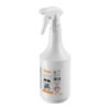 Spray Protector para Snackjet - Lote de 6