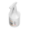 Spray Protector para Snackjet - Lote de 6