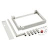 Kit de Conexión para Horno Mixto a Vapor