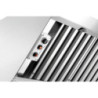 Campana de Condensación Silversteam - Bartscher