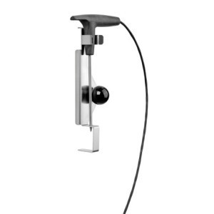 Core Temperature Probe for Combi Oven
